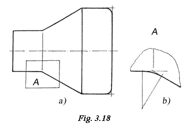 Text Box: 
Fig. 3.18
